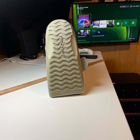 Aircast XP walker size medium - Picture 4 of 6